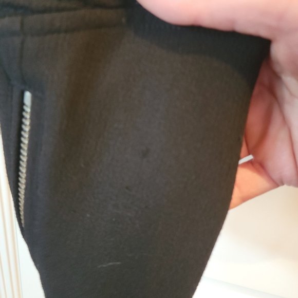 EUC Aritzia Wilfred Montesson Jacket - Picture 10 of 13